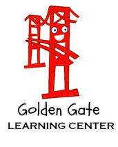 Golden Gate Learning Center